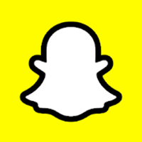 دانلود اسنپ چت آپدیت جدید Snapchat 12.60.0.56 اندروید