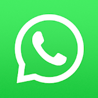دانلود واتساپ آپدیت جدید WhatsApp 2024 اندروید + کامپیوتر