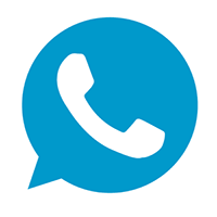 دانلود واتساپ پلاس نسخه جدید Whatsapp Plus 2024 اندروید