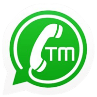 دانلود تی ام واتساپ TM Whatsapp 2022 اندروید