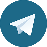 دانلود فیلترگرام تلگرام بدون فیلتر Filtergram 10.2.3